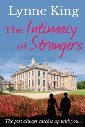 The Intimacy Of Strangers
