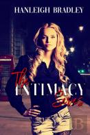 The Intimacy Series