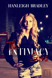 The Intimacy Series