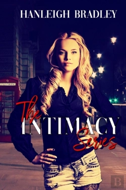 Bertrand.pt - The Intimacy Series