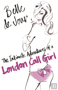 Bertrand.pt - The Intimate Adventures Of A London Call Girl