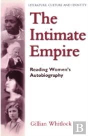 The Intimate Empire
