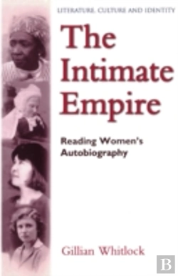 Bertrand.pt - The Intimate Empire