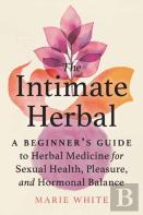 The Intimate Herbal