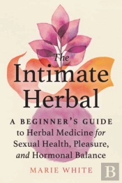 The Intimate Herbal