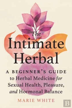 Bertrand.pt - The Intimate Herbal