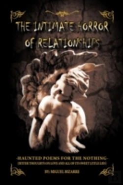 Bertrand.pt - The Intimate Horror Of Relationships: -H