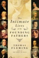 The Intimate Lives Of The Founding Fathers