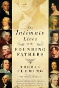The Intimate Lives Of The Founding Fathers