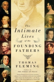 The Intimate Lives Of The Founding Fathers