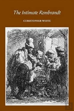 Bertrand.pt - The Intimate Rembrandt