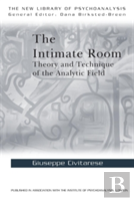 The Intimate Room