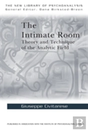 The Intimate Room