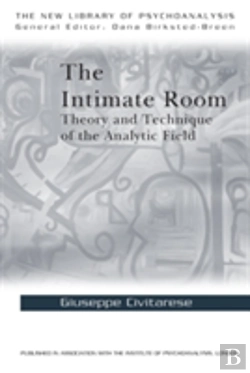 Bertrand.pt - The Intimate Room