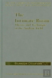 The Intimate Room
