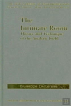 Bertrand.pt - The Intimate Room
