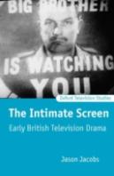 The Intimate Screen
