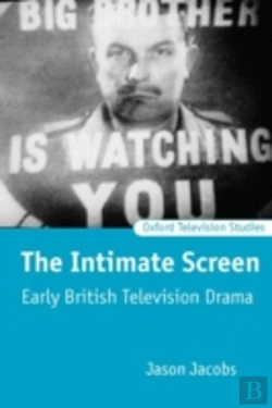 Bertrand.pt - The Intimate Screen