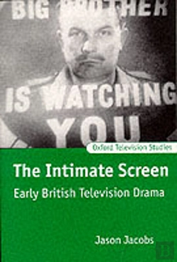 Bertrand.pt - The Intimate Screen
