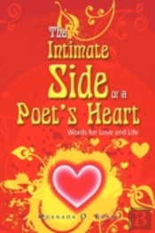 The Intimate Side Of A Poet'S Heart