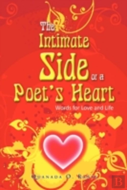 Bertrand.pt - The Intimate Side Of A Poet'S Heart