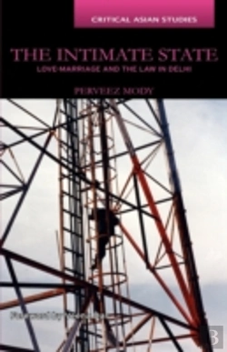 Bertrand.pt - The Intimate State
