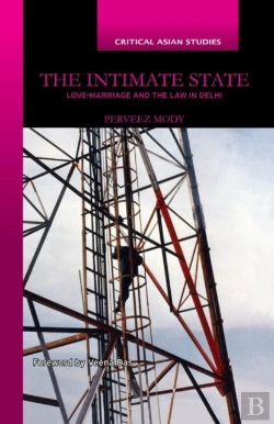 Bertrand.pt - The Intimate State