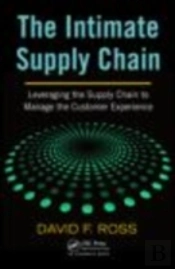 The Intimate Supply Chain