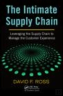 Bertrand.pt - The Intimate Supply Chain
