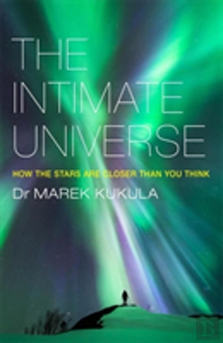 Bertrand.pt - The Intimate Universe