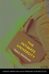 The Intimate University