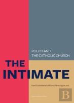 The Intimate