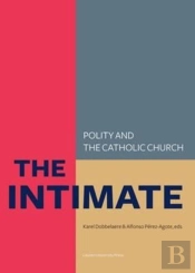 The Intimate
