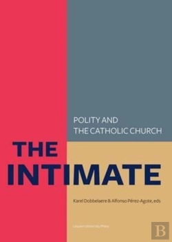 Bertrand.pt - The Intimate