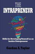 The Intrapreneur