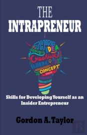 The Intrapreneur