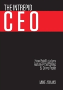 Bertrand.pt - The Intrepid Ceo
