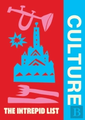 The Intrepid List Culture