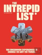 The Intrepid List