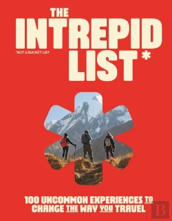 Bertrand.pt - The Intrepid List