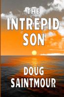 The Intrepid Son