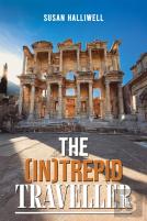 The (In)Trepid Traveller