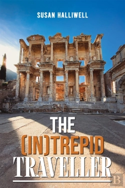 Bertrand.pt - The (In)Trepid Traveller