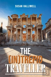 The (In)Trepid Traveller
