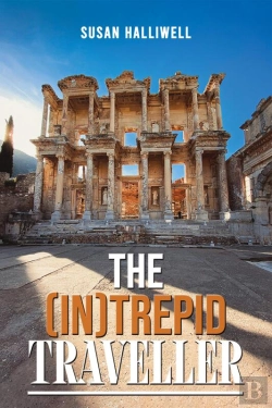 Bertrand.pt - The (In)Trepid Traveller
