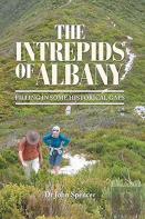 The Intrepids Of Albany