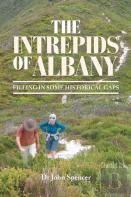 The Intrepids Of Albany