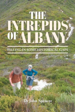 Bertrand.pt - The Intrepids Of Albany