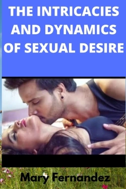 Bertrand.pt - The Intricacies And Dynamics Of Sexual Desire