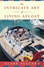 The Intricate Art Of Living Afloat